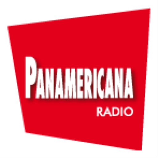 Radio Panamericana EN VIVO iOS App