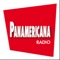 Radio Panamericana EN VIVO