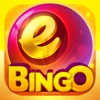 Luck'e Bingo : Video Bingo