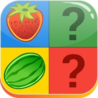 Discover The Fruit pour PC