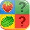 Discover The Fruit Game is one of the most fun-loving fruit game