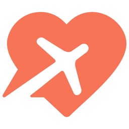 Dating App - Meets.com