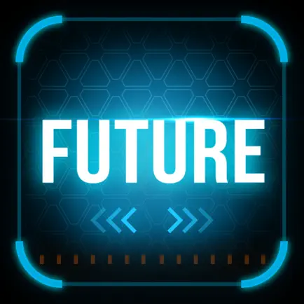 LN FUTURE Читы