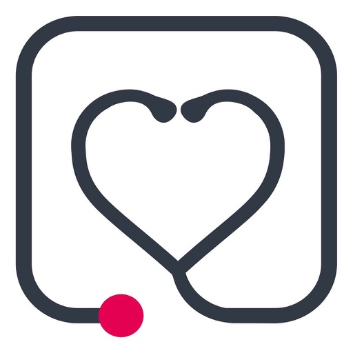 DocHQ - Health & Wellbeing