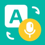 Speak Translate Hi Translator
