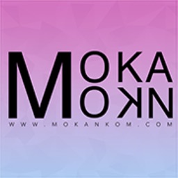 Mokankom