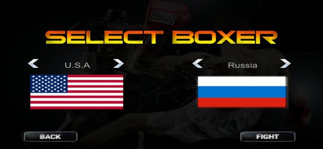 Real 3D Boxing Punch Pro(圖2)-速報App