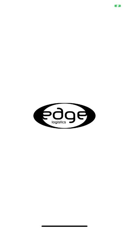 Edge Vin Barcode Scanner