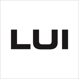 LUI