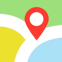 POI - Map Note pour PC
