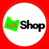 Publi Shop MX