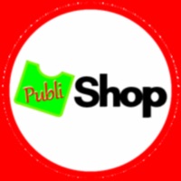 Publi Shop MX pour PC