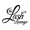 The Lash Lounge Rathfarnham