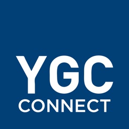 YGC Connect