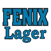 Fenix Lager