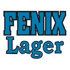 Top 13 Business Apps Like Fenix Lager - Best Alternatives