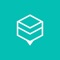 Hiver helps you manage customer support and sales right from your Gmail