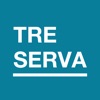 Treserva