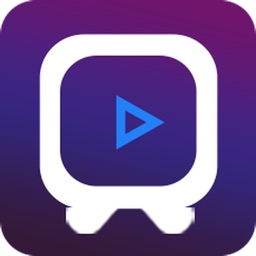 Flmly -TV made by Kids & Teens