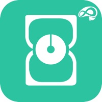 8分間瞑想 脳波テクノロジーを利用した瞑想用アプリ对于windows Pc 免费下载 Windows 電腦版