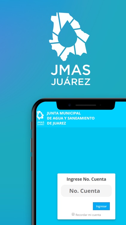 JMAS JUAREZ MOVIL screenshot-4