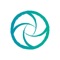 At The Center for Ideal Health in Billings, MT, health and wellness is defined by the way you feel, your performance at work and home, and your behavior rather than by a lab marker or a number on a scale