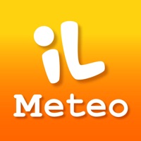 Contacter Meteo - by iLMeteo.it