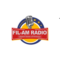 FIL-AM Radio USA