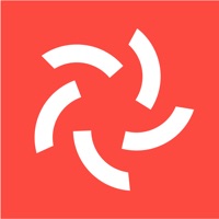 超级海星 pour PC