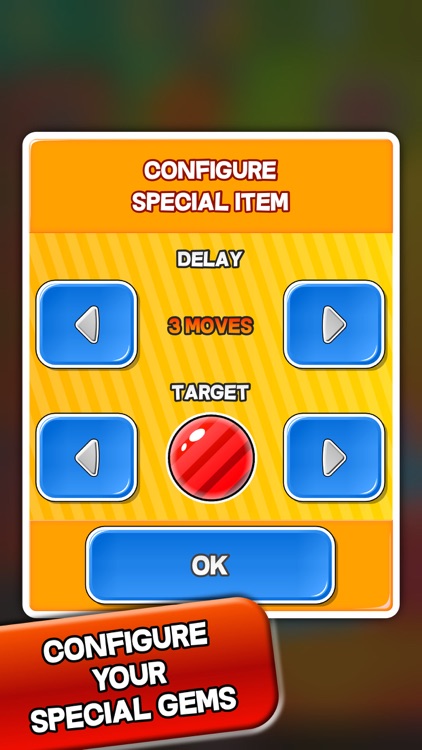 Bubbles Shooter - Classic Game screenshot-4