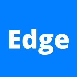 Trading Edge