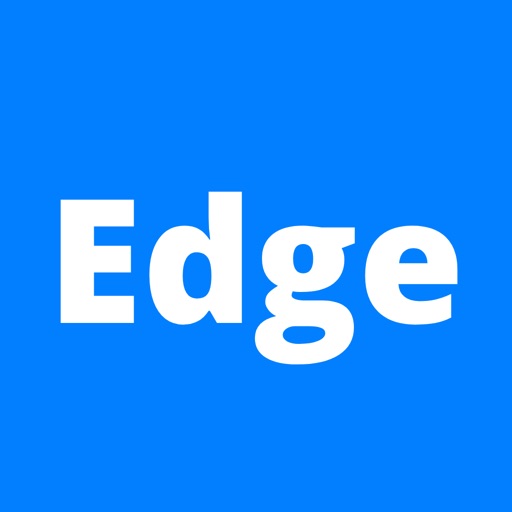 Trading Edge