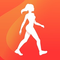 Walking & Weight Loss app not working? crashes or has problems?