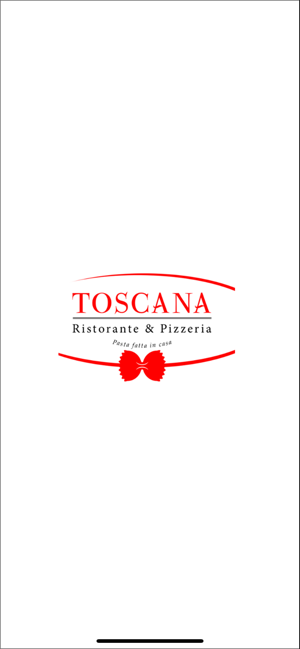 Ristorante Toscana Villmergen