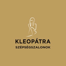 Kleopátra Szépségszalonok