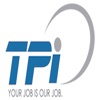 TPI