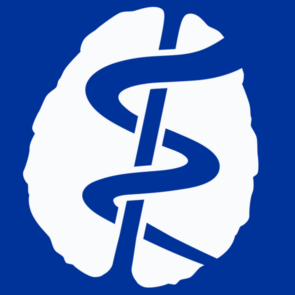APA Meetings App Icon