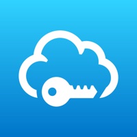 review of safeincloud desktop app