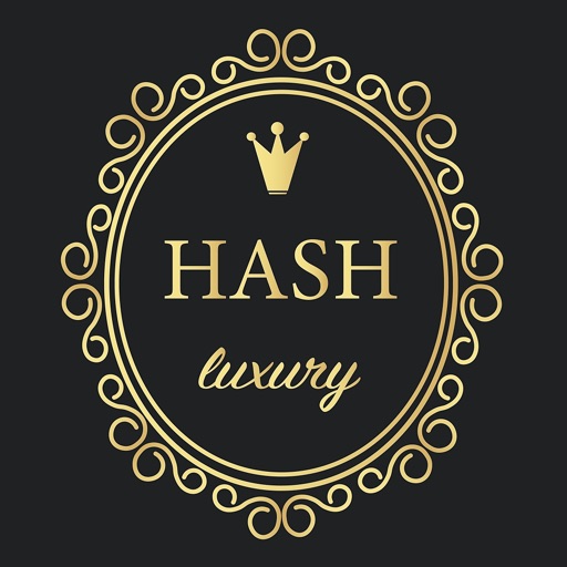 Hash