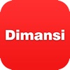 Dimansi