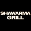 Shawarma Grill Glasgow