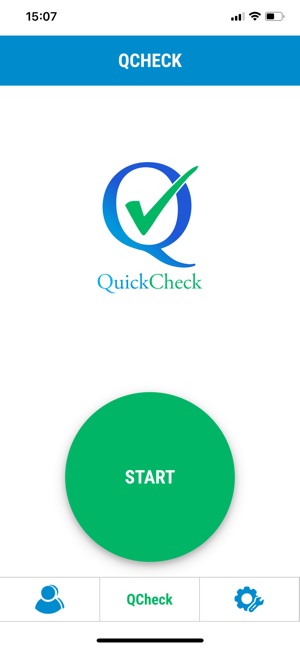 QCheck - QuickCheck