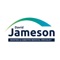 David Jameson Roofing is a family run business established by David Jameson in 1985