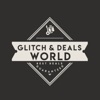 Glitch & Deals World ddr2 memory deals 