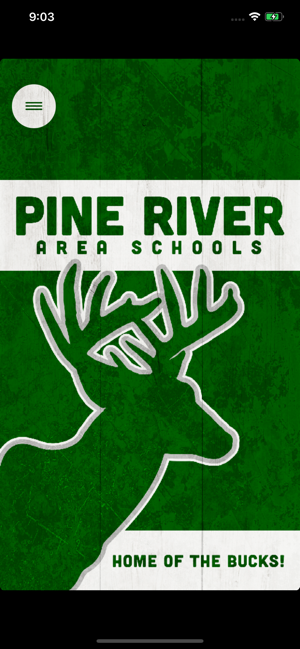 Pine River School District, MI