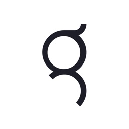 Glo - Yoga and Meditation Apple Watch App