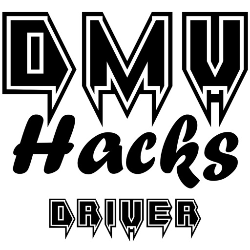 DMV Hacks Partner