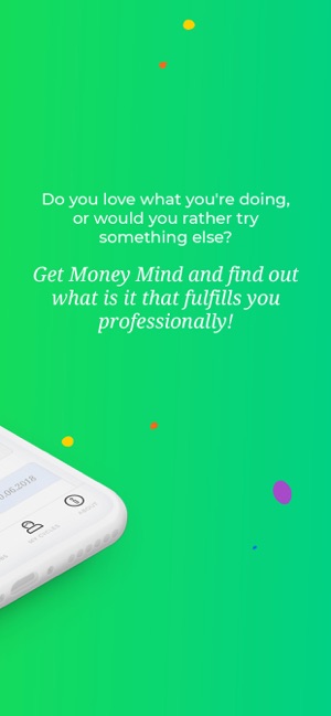 Money Mind app(圖5)-速報App