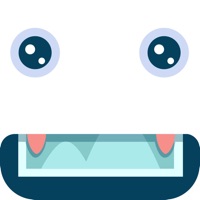 得力微打 pour PC