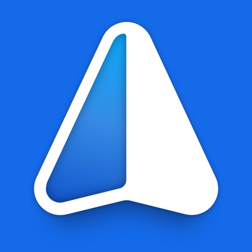 iMe Messenger for Telegram